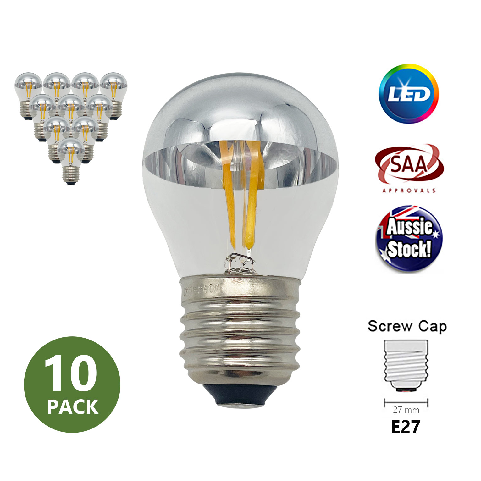 Cheap e27 online light bulbs